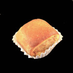 BBB-wortenbroodje-cr-150x150 Mini sandwich Geitenkaas