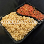 afbeelding_volgt-maaltijd-cr-150x150 Hongaarsegoulash + rijst