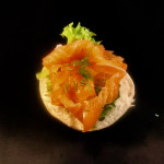 mini_broodje_zalm-cr-150x150 Mini sandwich Geitenkaas