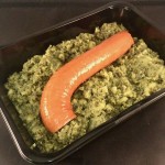 BBB-boerenkoolstamp-cr-150x150 Spareribs