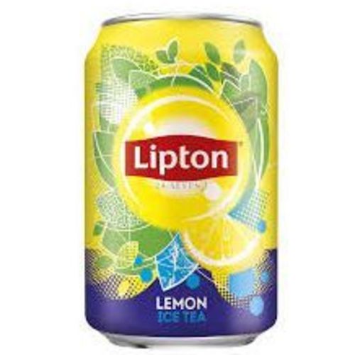Lipton Ice tea