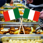 Italiaans-buffet-cr-150x150 Stamppot Buffet