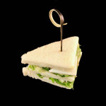 BBB-geitenkaas-cr-150x150 Mini sandwich Kipkerrie