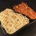 BBB-spaghetti_Bolognaise-cr-150x150 Rendang + rijst 