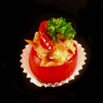 BBB-tomaattonijn-cr-150x150 Mini Broodje Paling