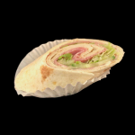 BBB-wraphapjw_beenham-cr-150x150  Mini sandwich verse Paté