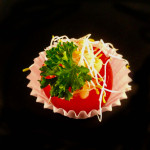BBB_tomaatjegarnaal-cr-150x150 Mini Broodje Paling