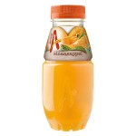 Sinasappelsap-cr-150x150 Coca Cola Zero